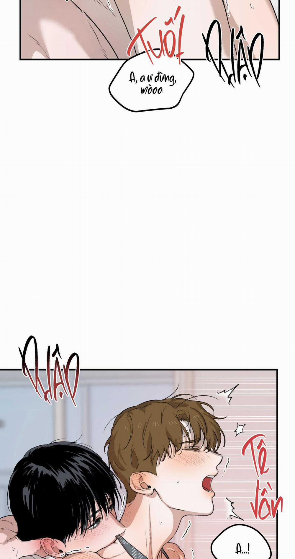 Nghiện Sex 20.1 trang 77