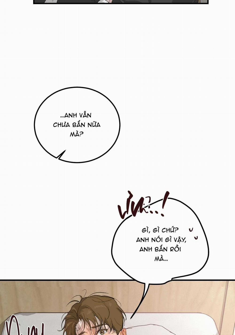 Nghiện Sex 20.1 trang 81