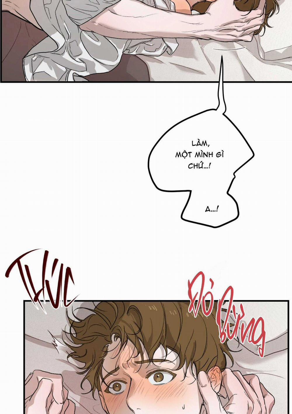 Nghiện Sex 20.1 trang 84