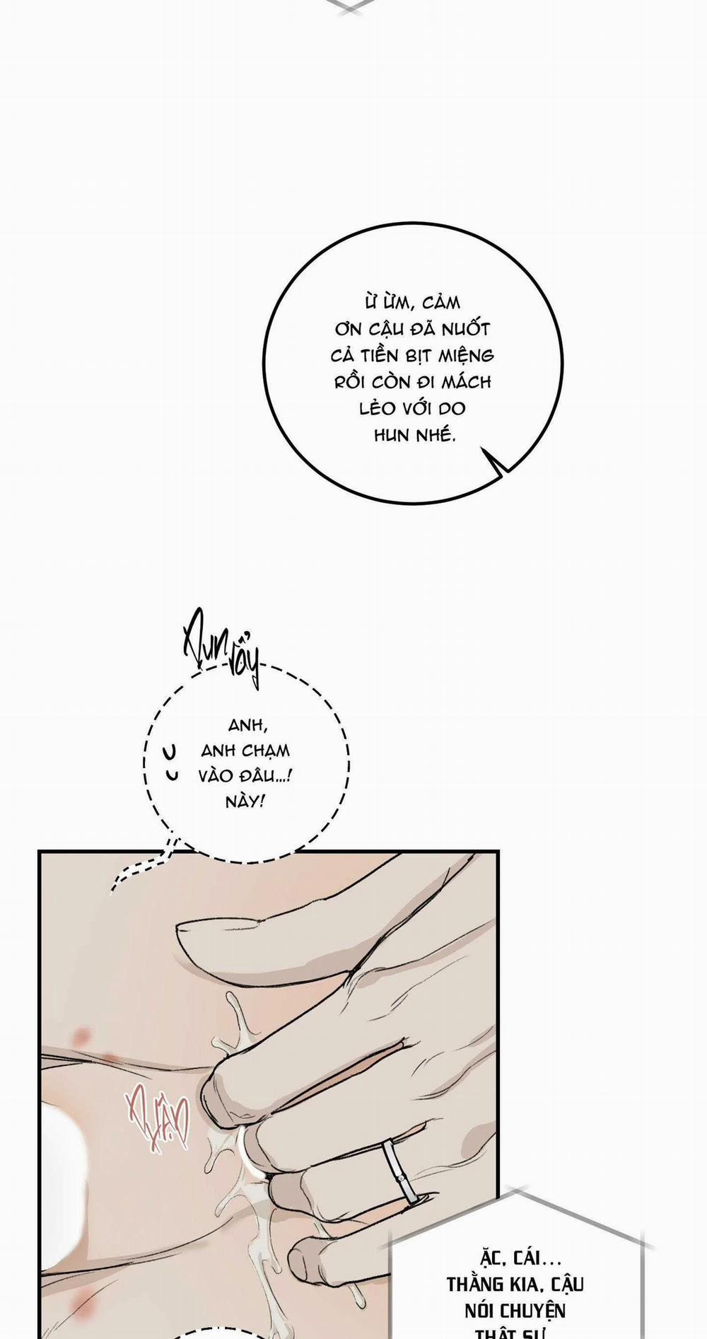 Nghiện Sex 20.1 trang 9