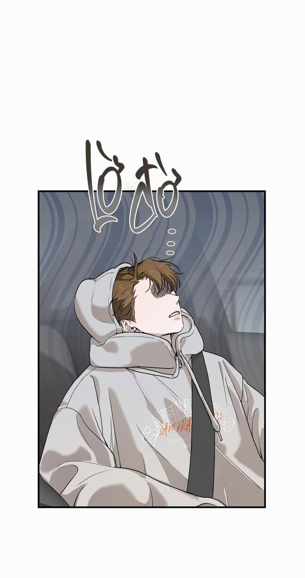 Nghiện Sex 20.2 LỜI TỎ TÌNH nt2 trang 1