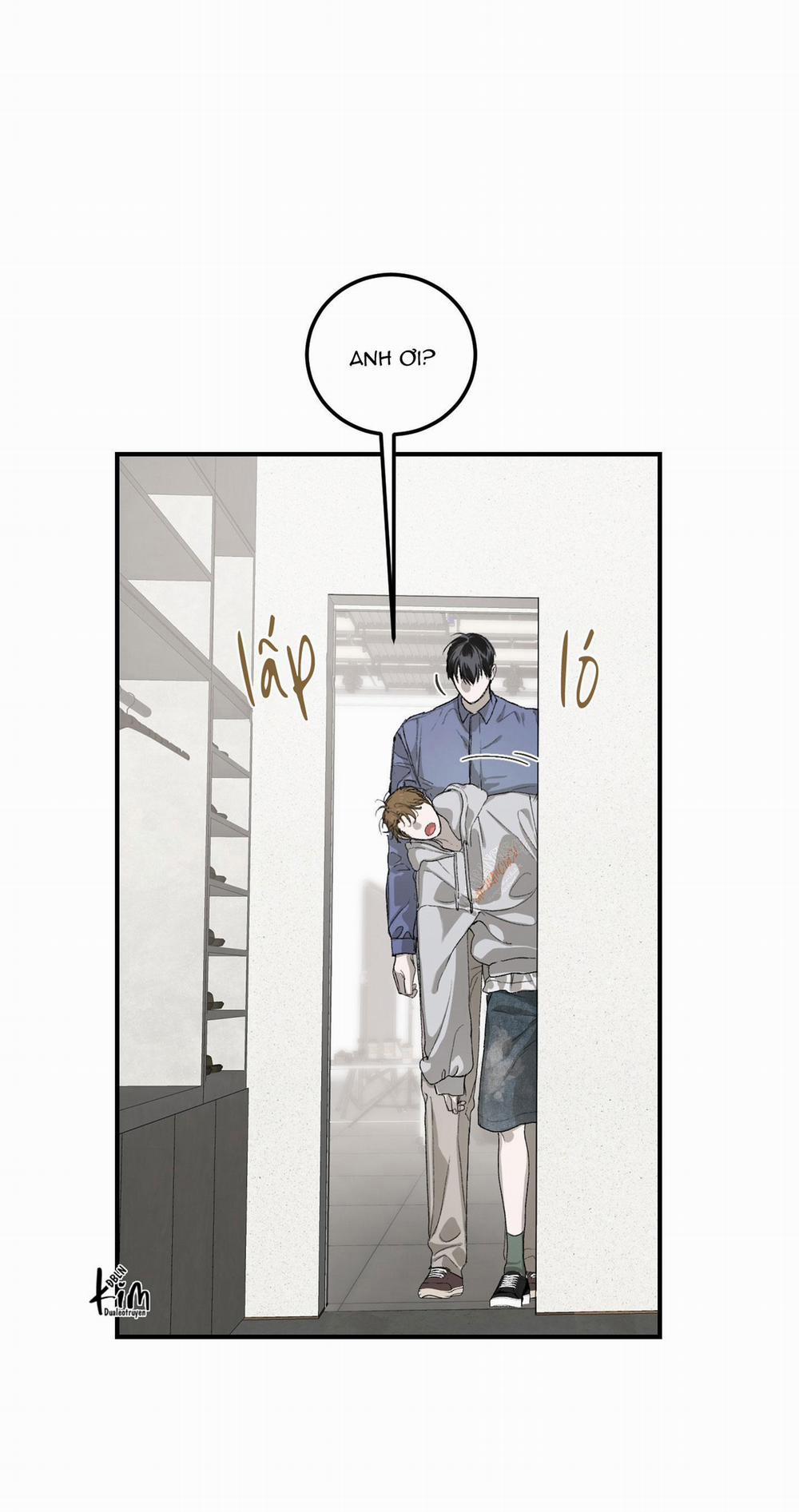 Nghiện Sex 20.2 LỜI TỎ TÌNH nt2 trang 11