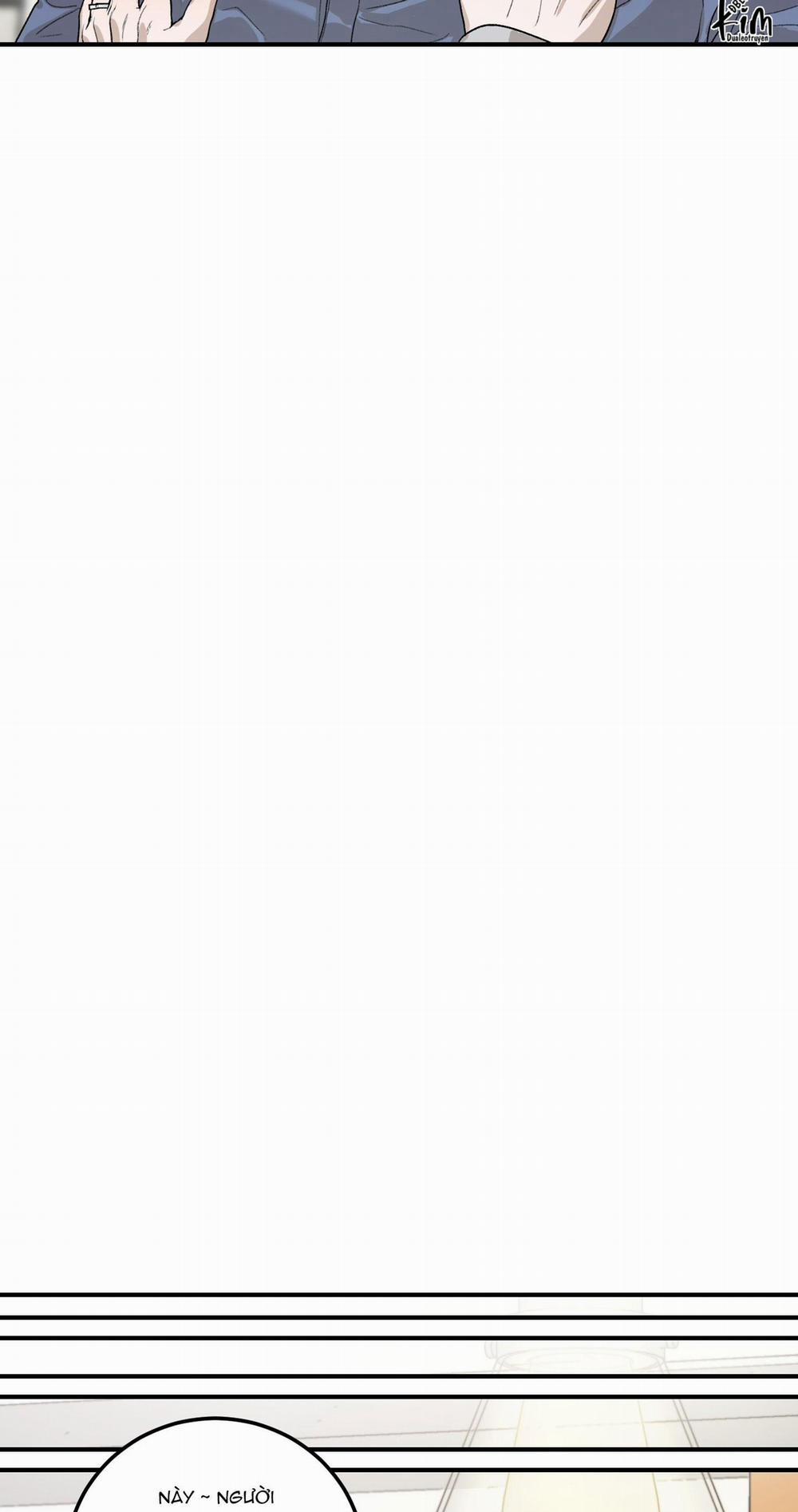 Nghiện Sex 20.2 LỜI TỎ TÌNH nt2 trang 21