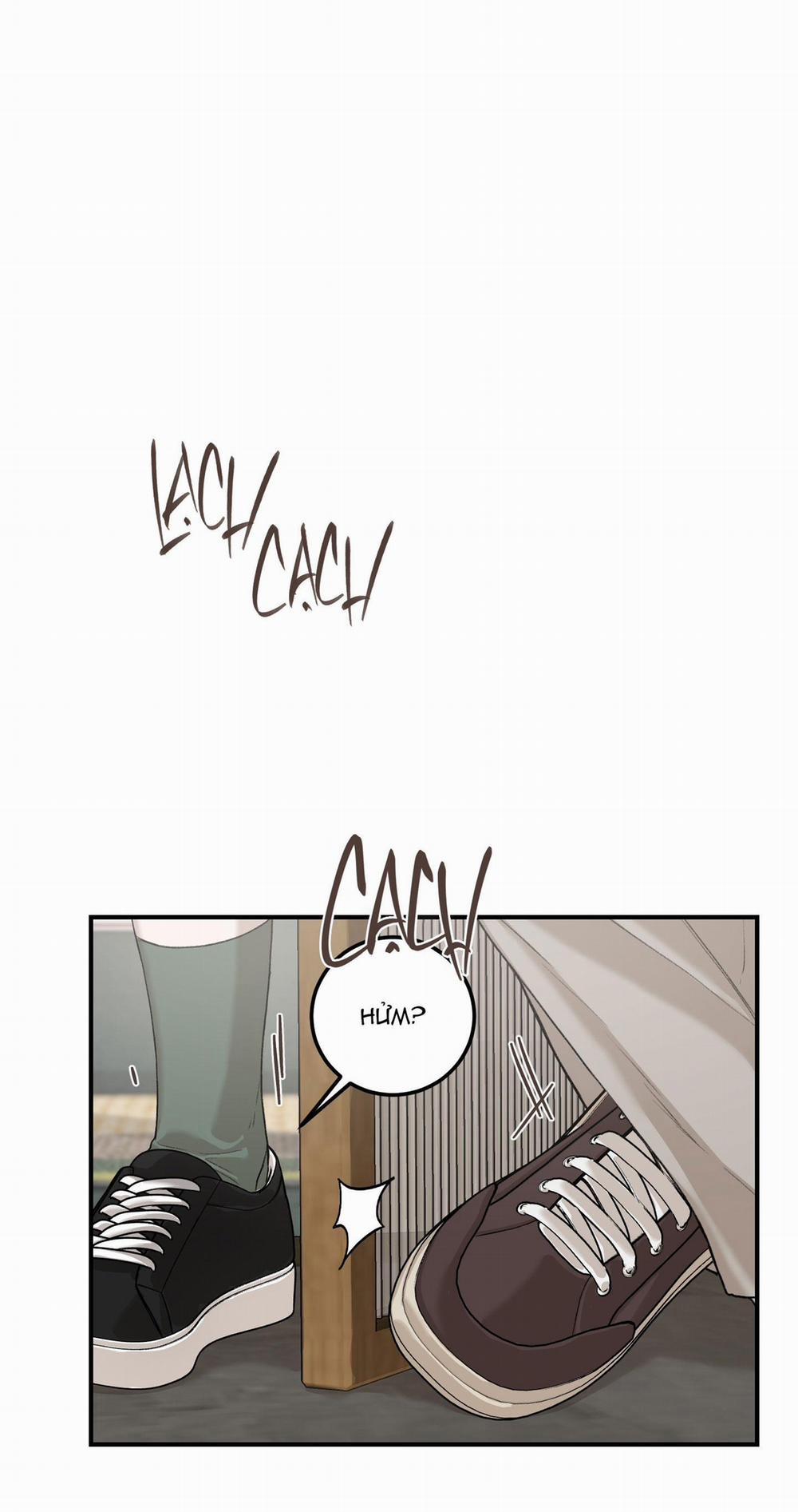 Nghiện Sex 20.2 LỜI TỎ TÌNH nt2 trang 30