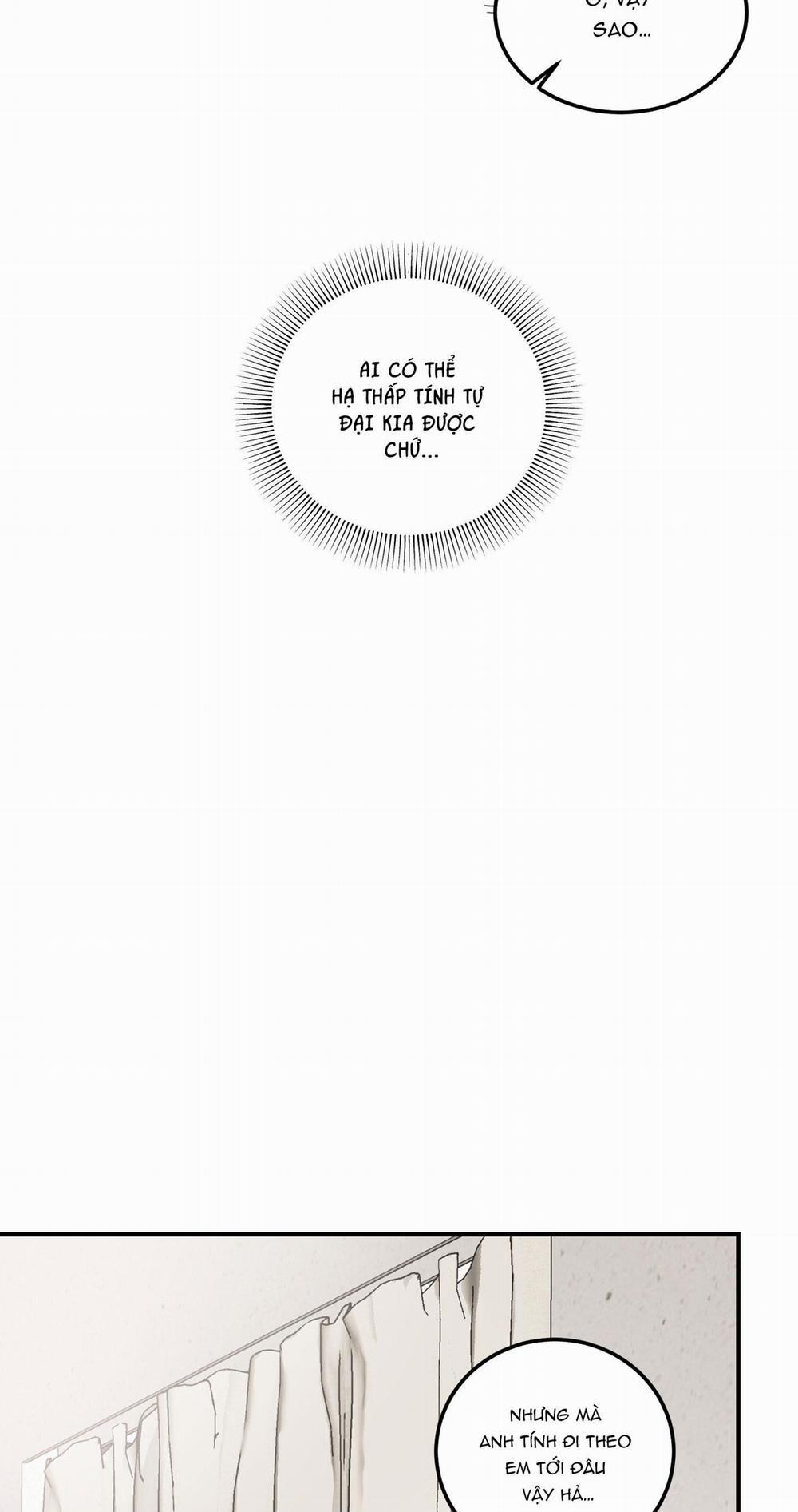 Nghiện Sex 20.2 LỜI TỎ TÌNH nt2 trang 37