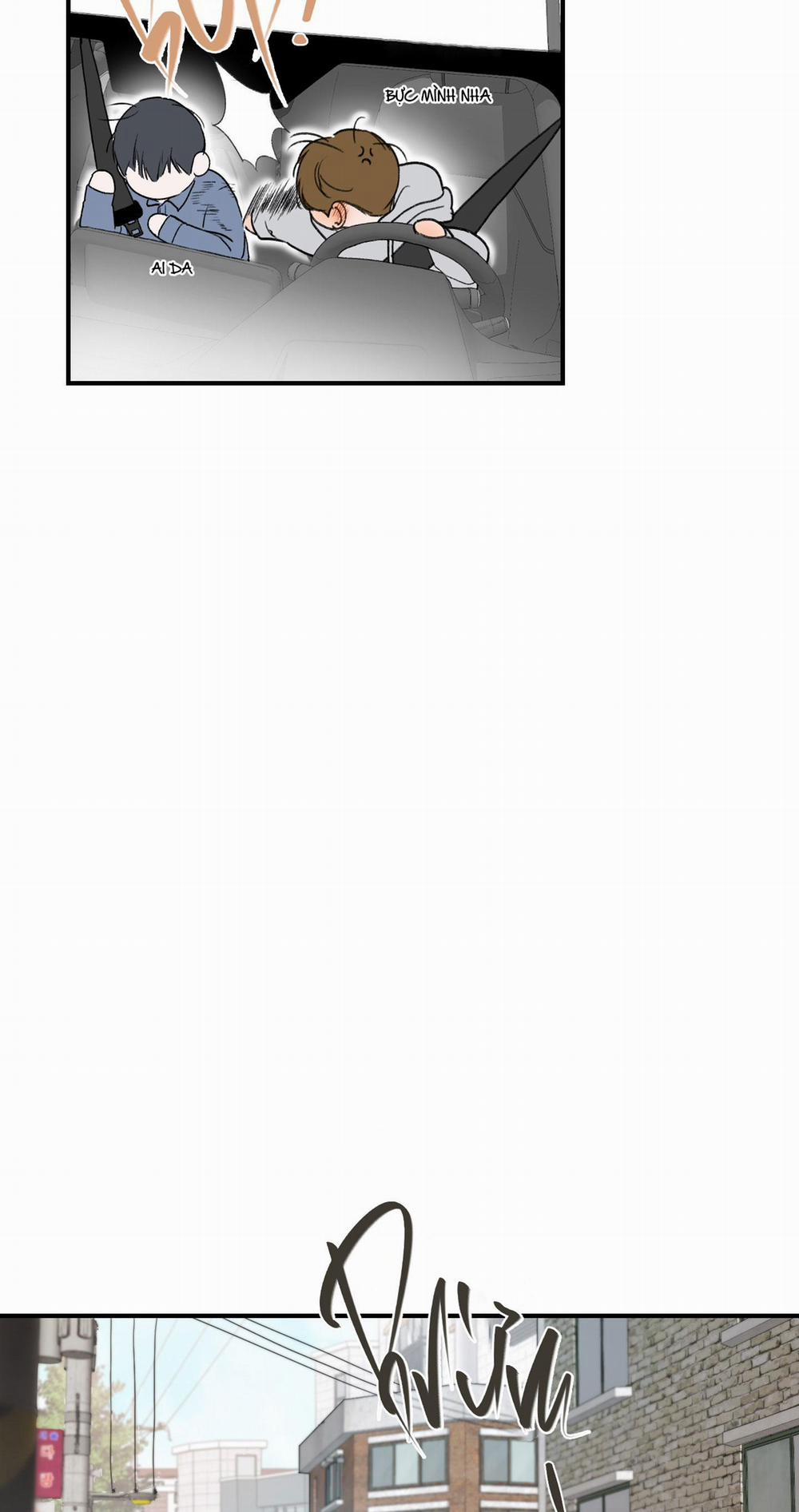 Nghiện Sex 20.2 LỜI TỎ TÌNH nt2 trang 4