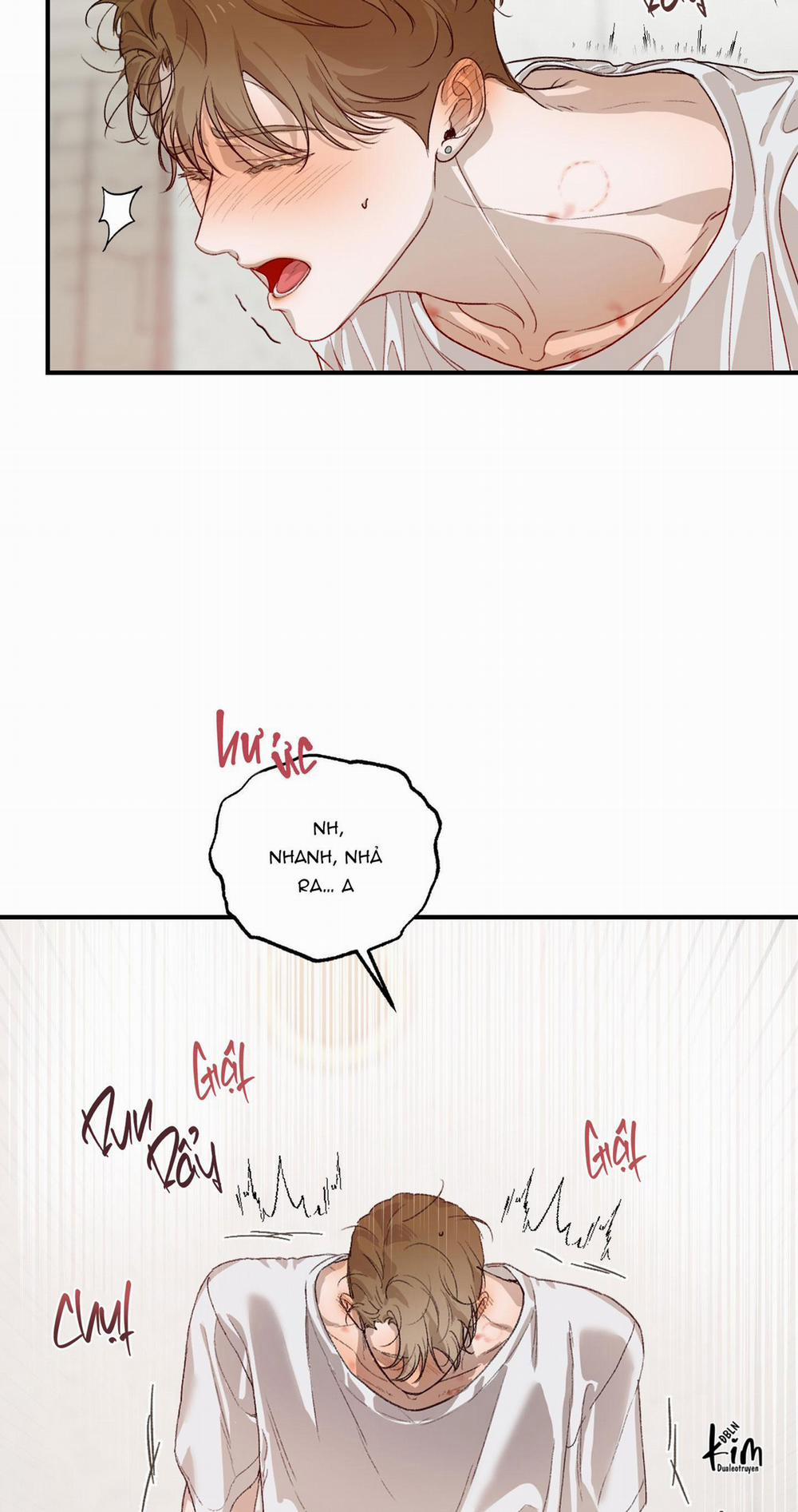 Nghiện Sex 20.2 LỜI TỎ TÌNH nt2 trang 55