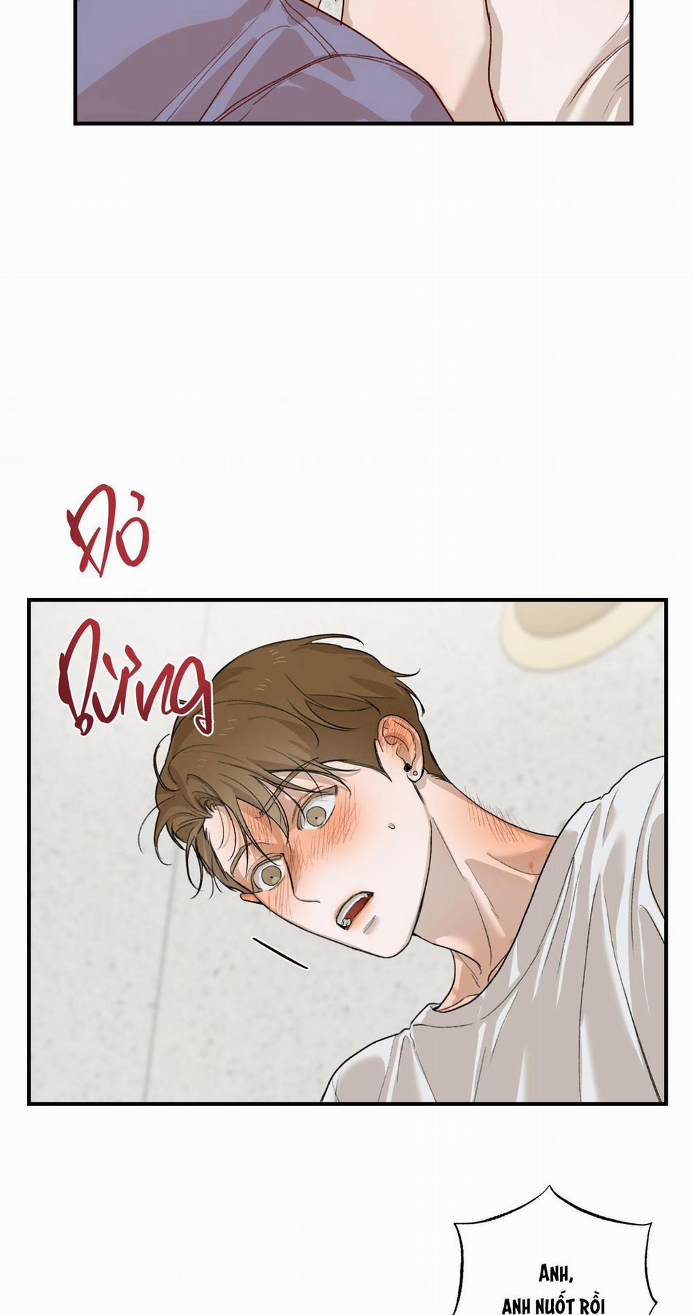 Nghiện Sex 20.2 LỜI TỎ TÌNH nt2 trang 60