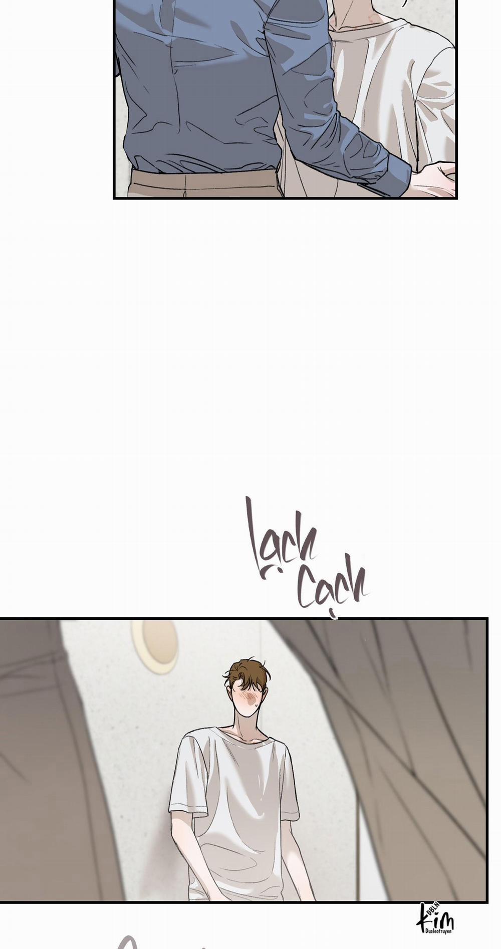 Nghiện Sex 20.2 LỜI TỎ TÌNH nt2 trang 65