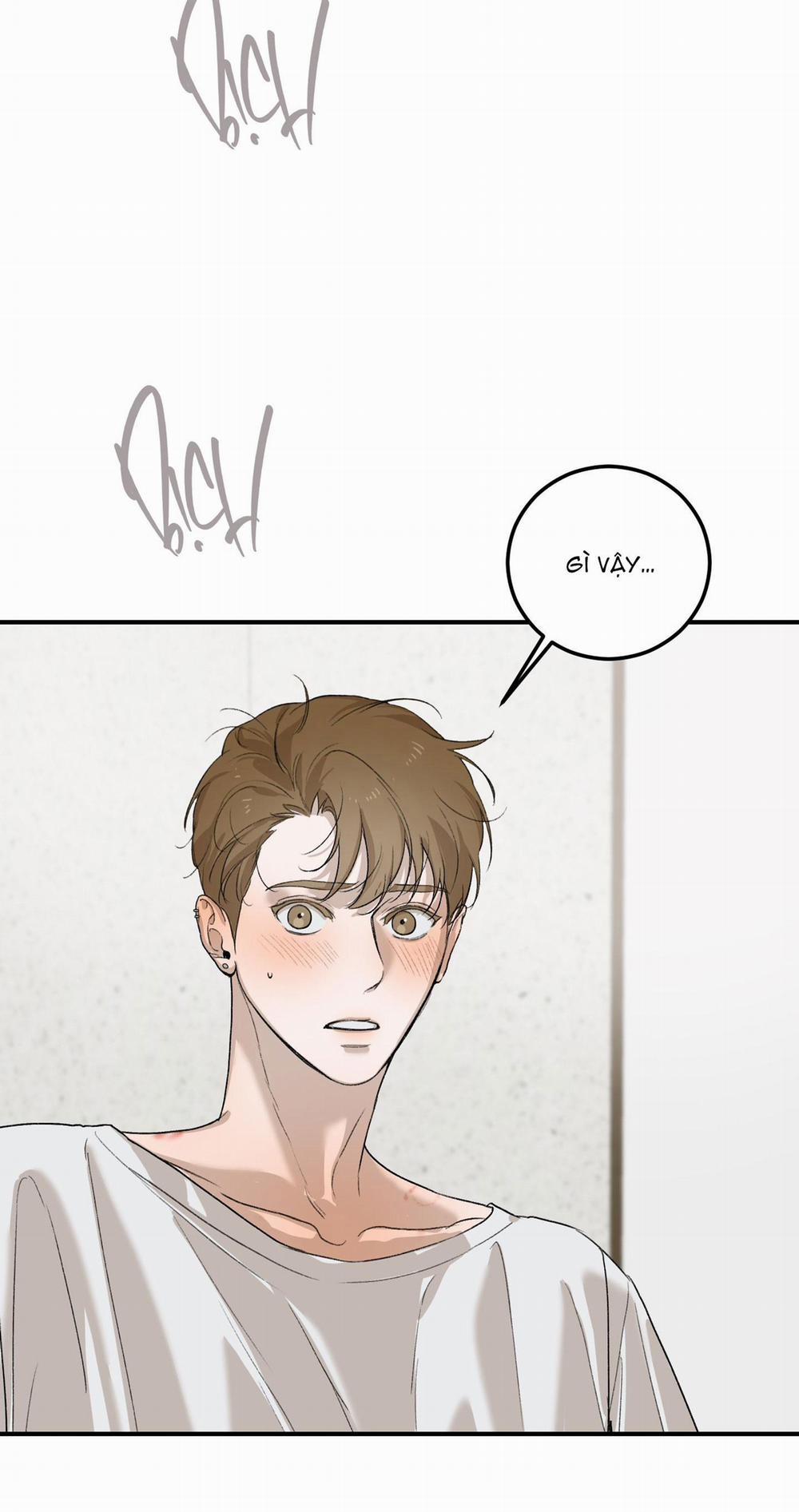 Nghiện Sex 20.2 LỜI TỎ TÌNH nt2 trang 66