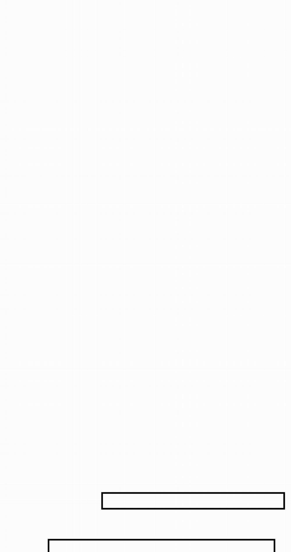 Nghiện Sex 20.2 LỜI TỎ TÌNH nt2 trang 68