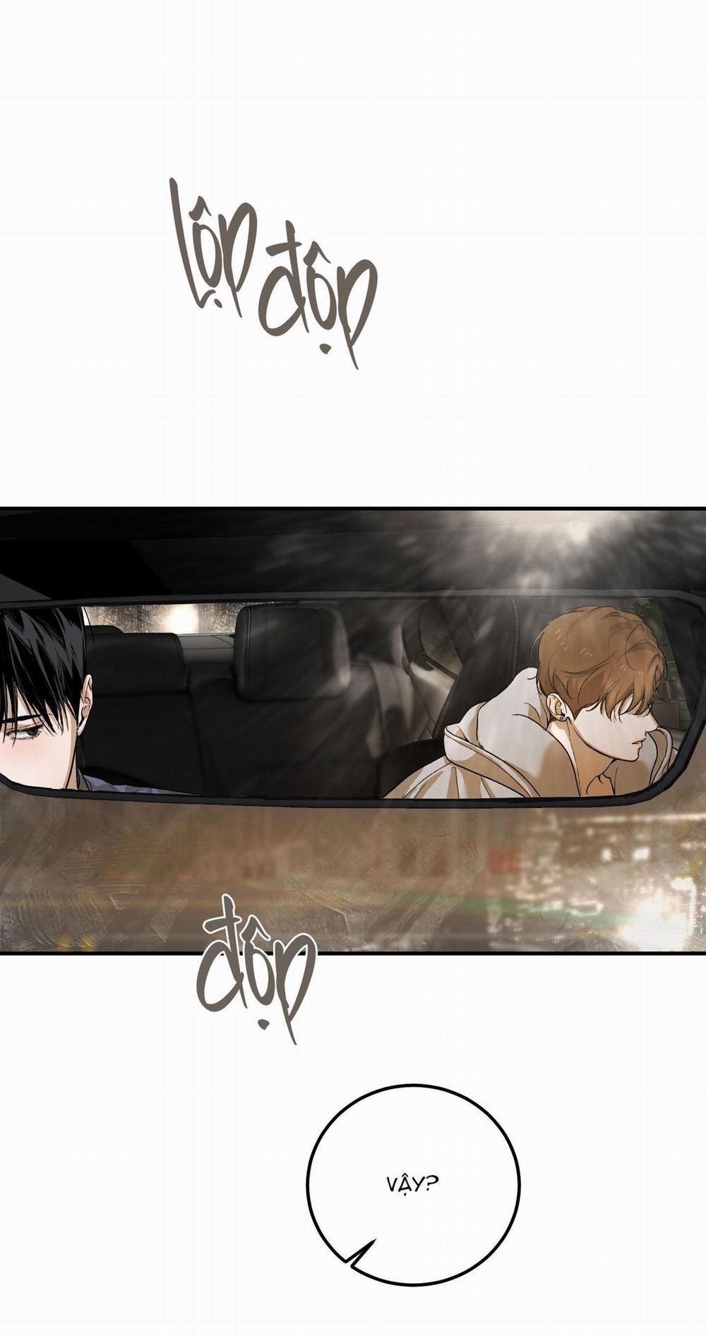 Nghiện Sex 20.2 LỜI TỎ TÌNH nt2 trang 70