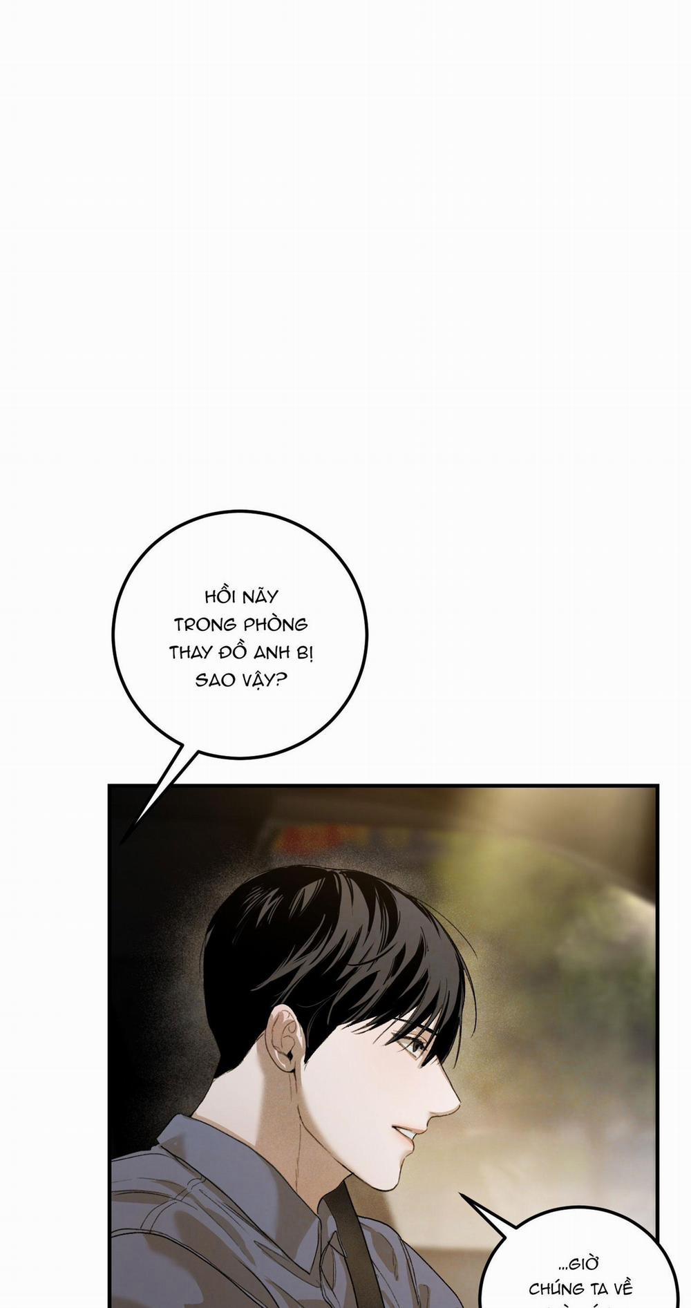 Nghiện Sex 20.2 LỜI TỎ TÌNH nt2 trang 71