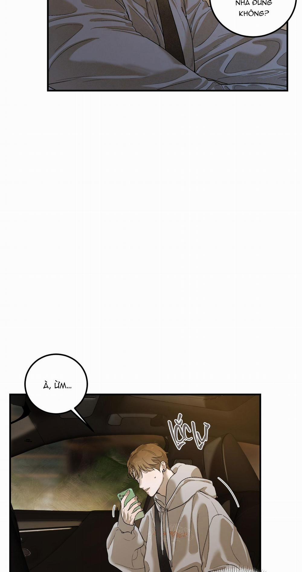 Nghiện Sex 20.2 LỜI TỎ TÌNH nt2 trang 72