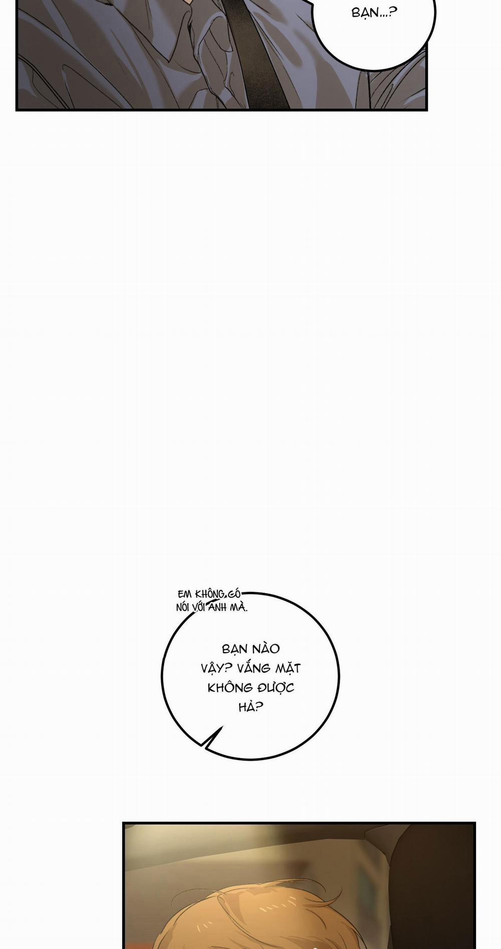 Nghiện Sex 20.2 LỜI TỎ TÌNH nt2 trang 74