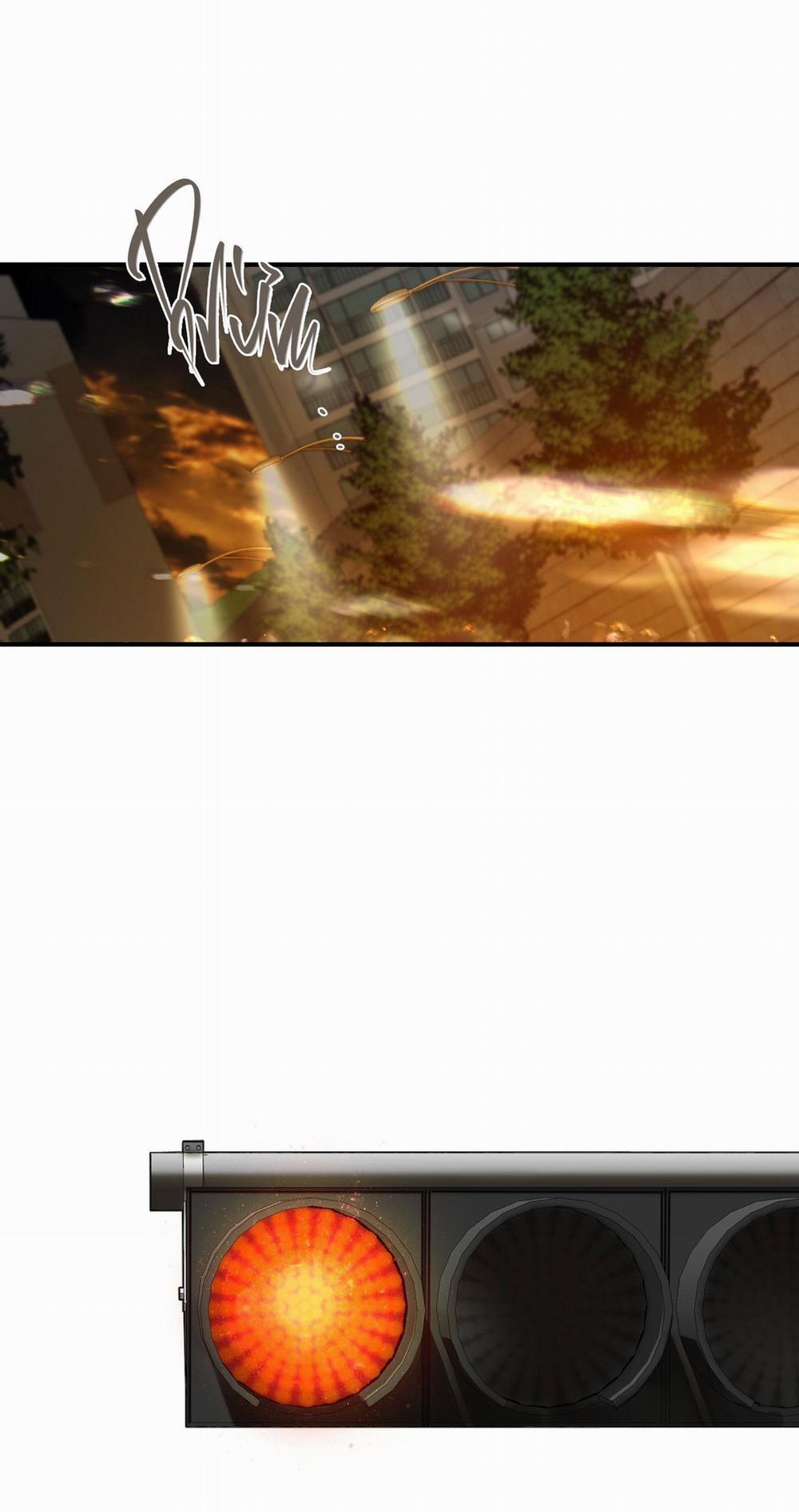 Nghiện Sex 20.2 LỜI TỎ TÌNH nt2 trang 78