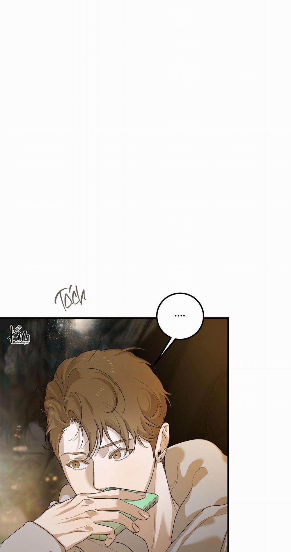 Nghiện Sex 20.2 LỜI TỎ TÌNH nt2 trang 79