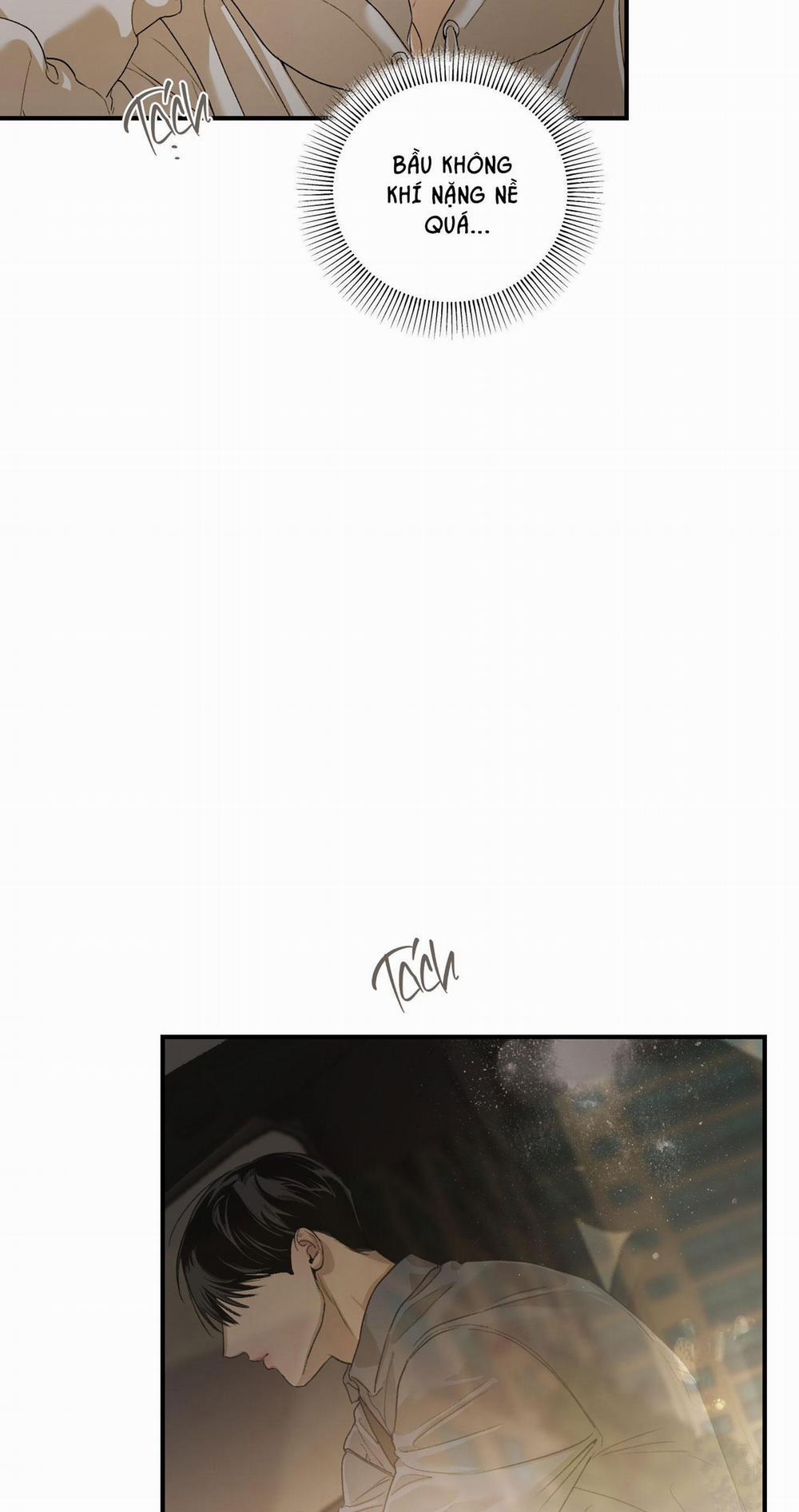 Nghiện Sex 20.2 LỜI TỎ TÌNH nt2 trang 80