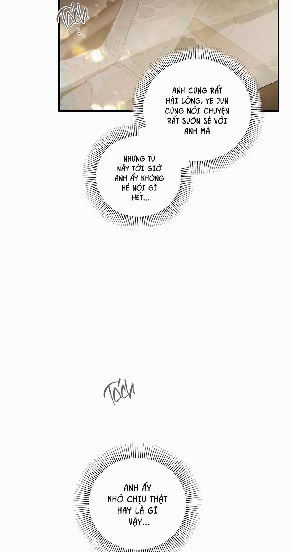 Nghiện Sex 20.2 LỜI TỎ TÌNH nt2 trang 81