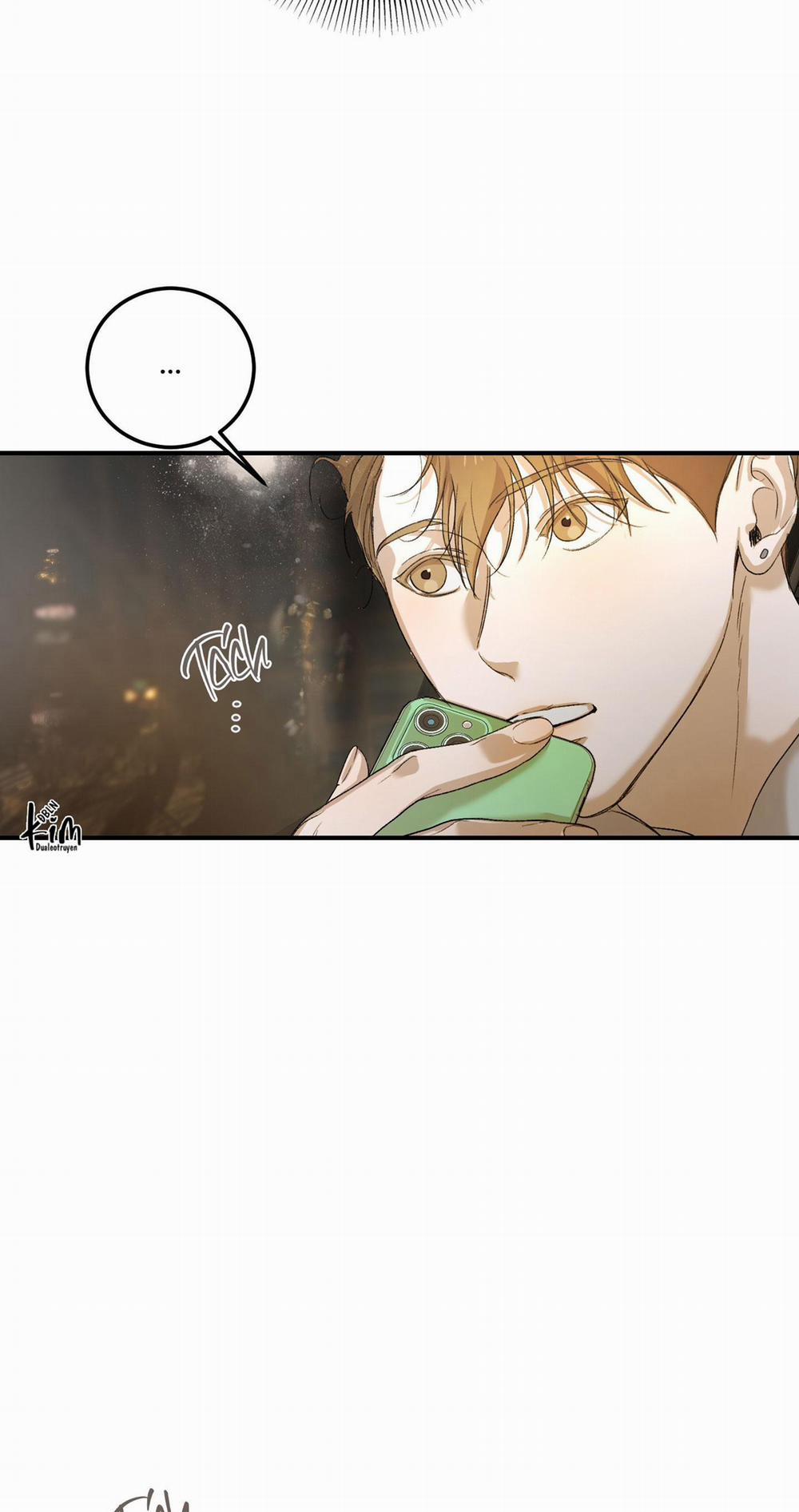 Nghiện Sex 20.2 LỜI TỎ TÌNH nt2 trang 82