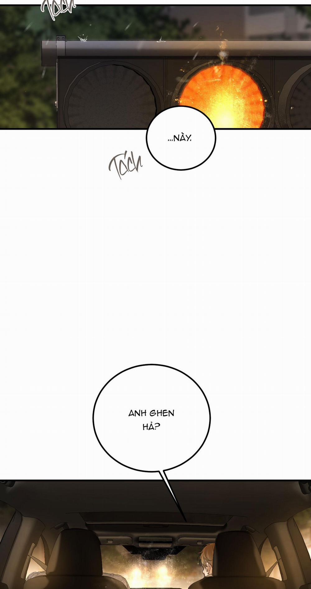 Nghiện Sex 20.2 LỜI TỎ TÌNH nt2 trang 83