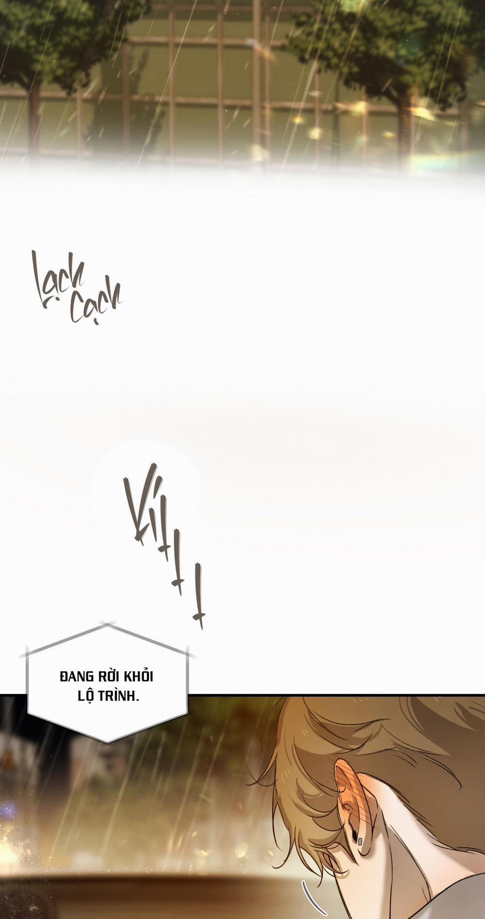 Nghiện Sex 20.2 LỜI TỎ TÌNH nt2 trang 86