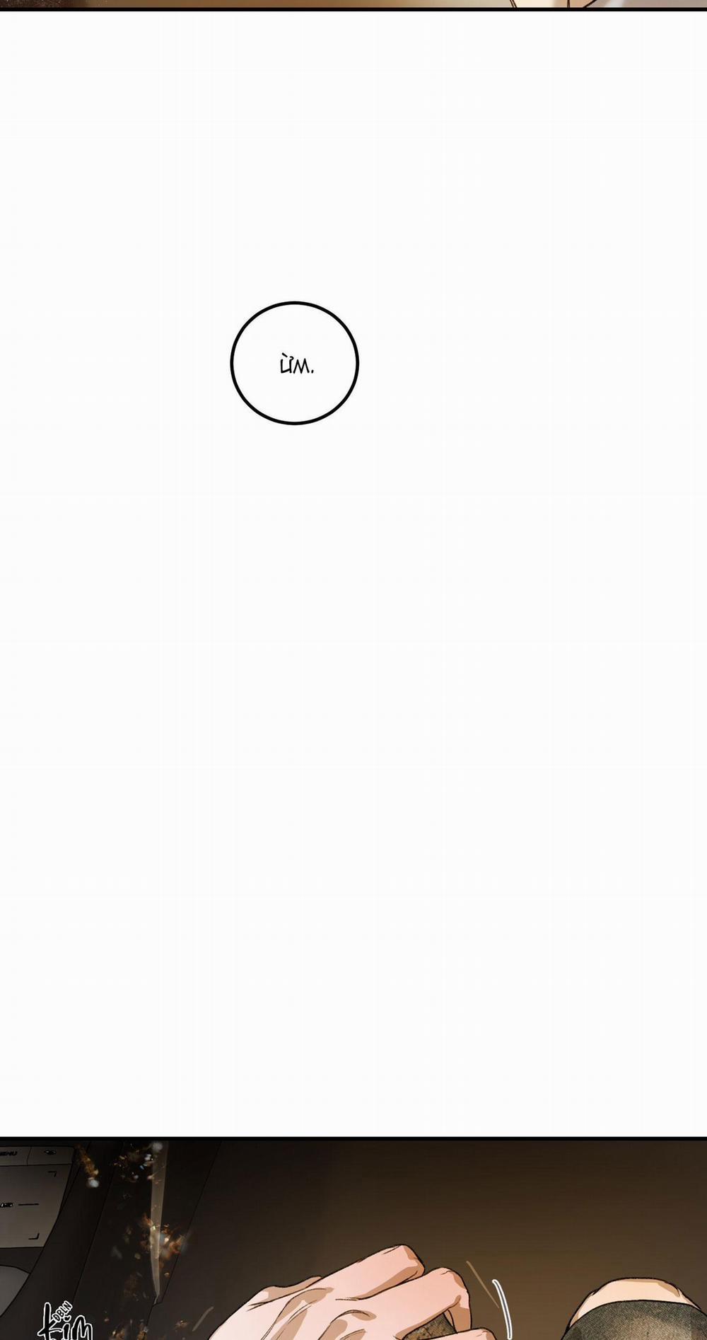 Nghiện Sex 20.2 LỜI TỎ TÌNH nt2 trang 87