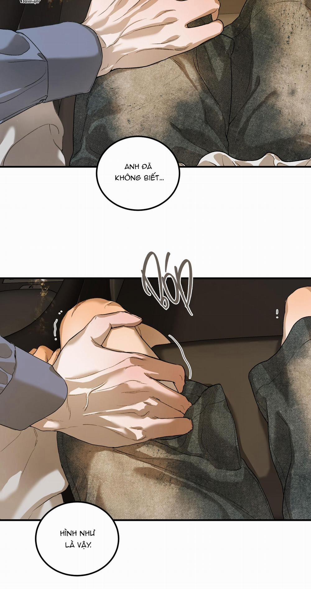 Nghiện Sex 20.2 LỜI TỎ TÌNH nt2 trang 88