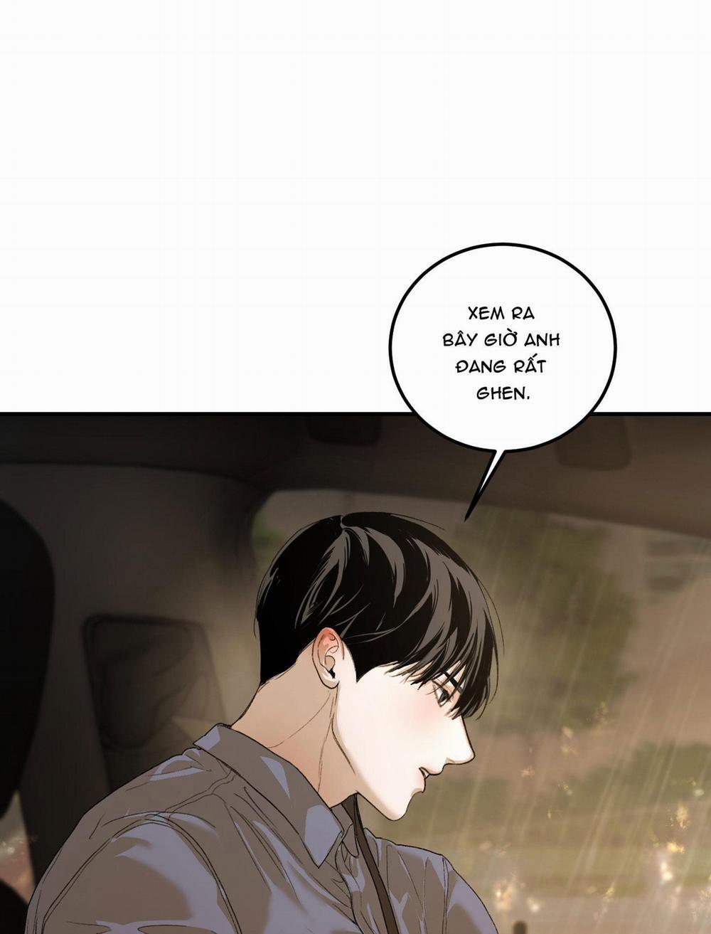 Nghiện Sex 20.2 LỜI TỎ TÌNH nt2 trang 89