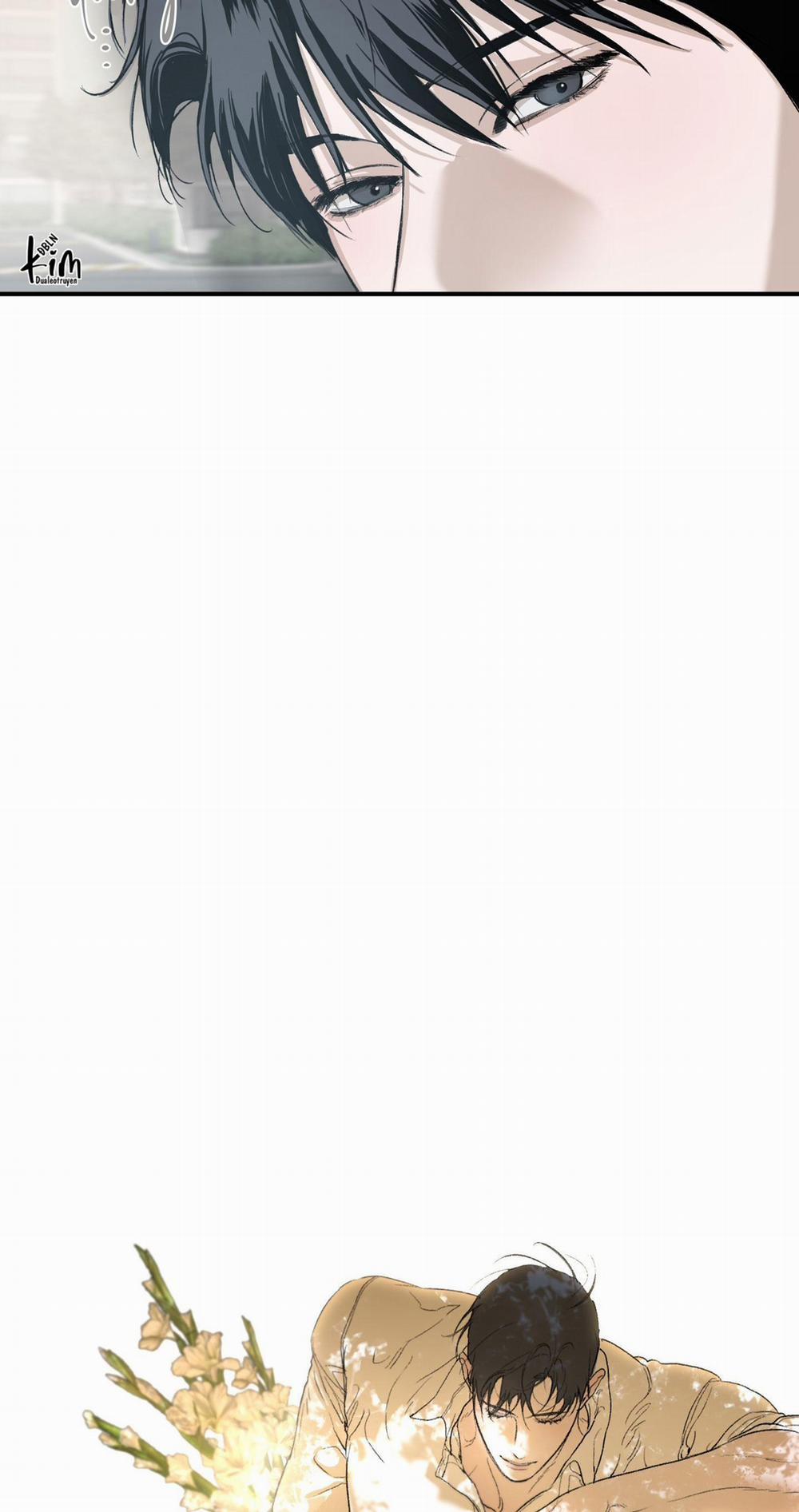 Nghiện Sex 20.2 LỜI TỎ TÌNH nt2 trang 9