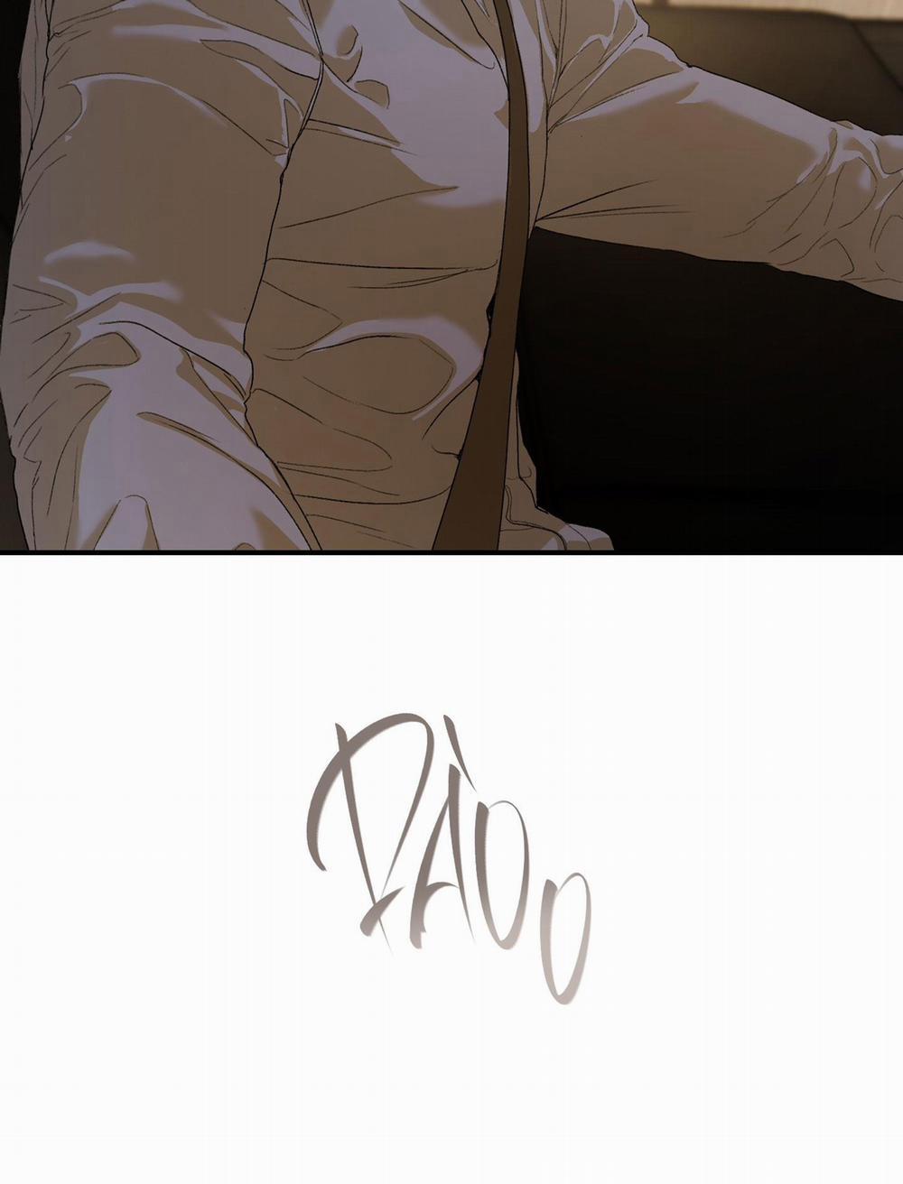 Nghiện Sex 20.2 LỜI TỎ TÌNH nt2 trang 90