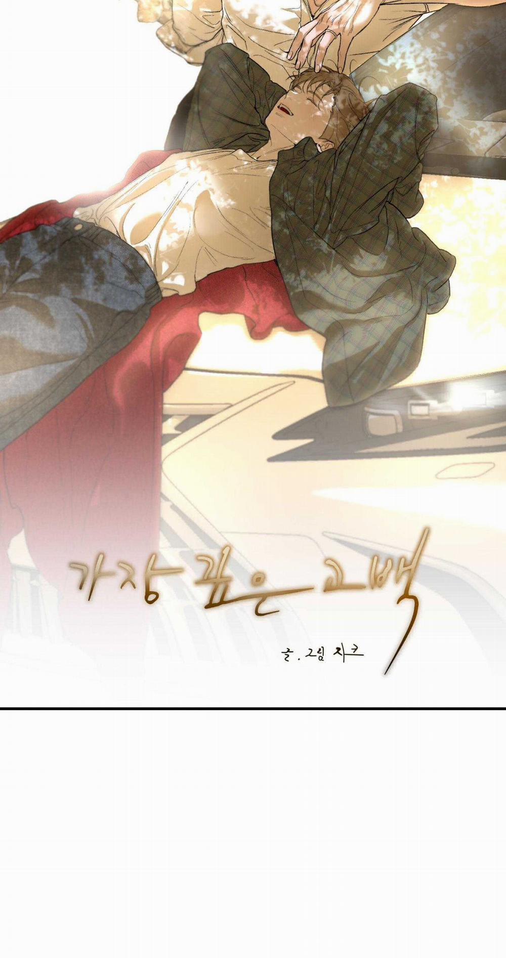 Nghiện Sex 20.2 trang 10