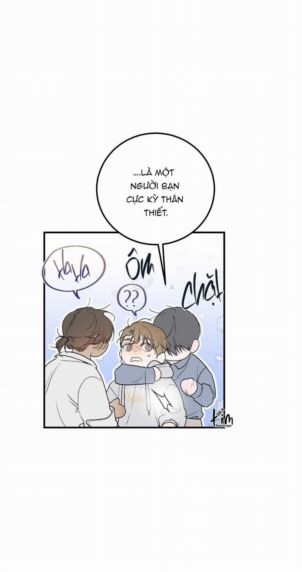 Nghiện Sex 20.2 trang 18