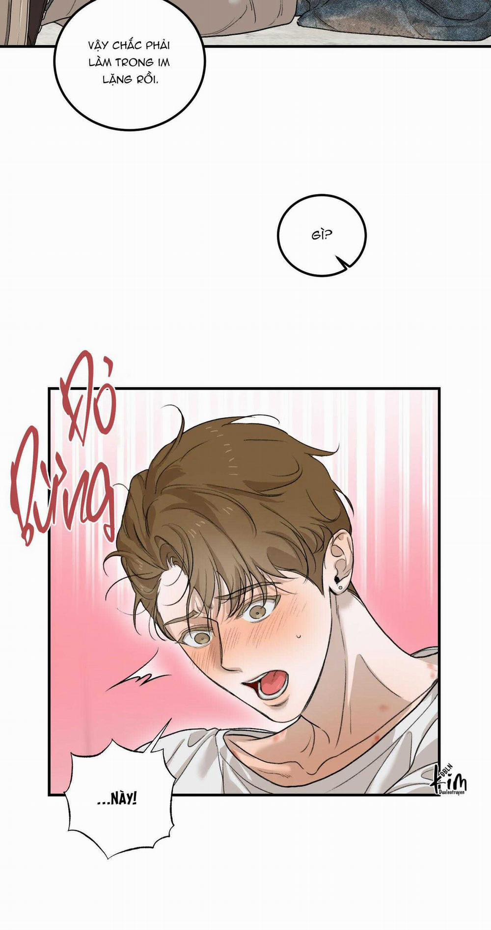 Nghiện Sex 20.2 trang 49