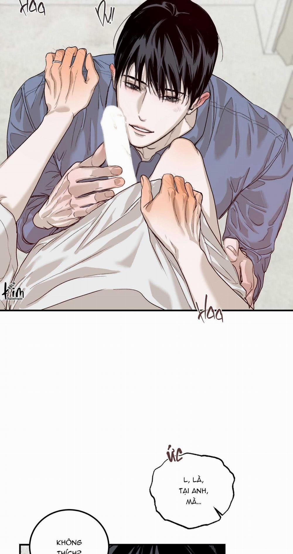 Nghiện Sex 20.2 trang 53