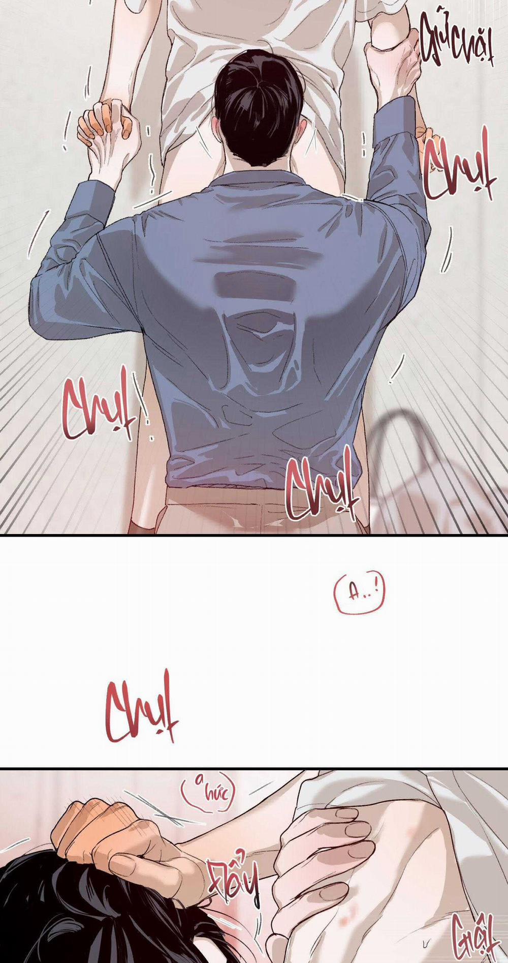 Nghiện Sex 20.2 trang 56