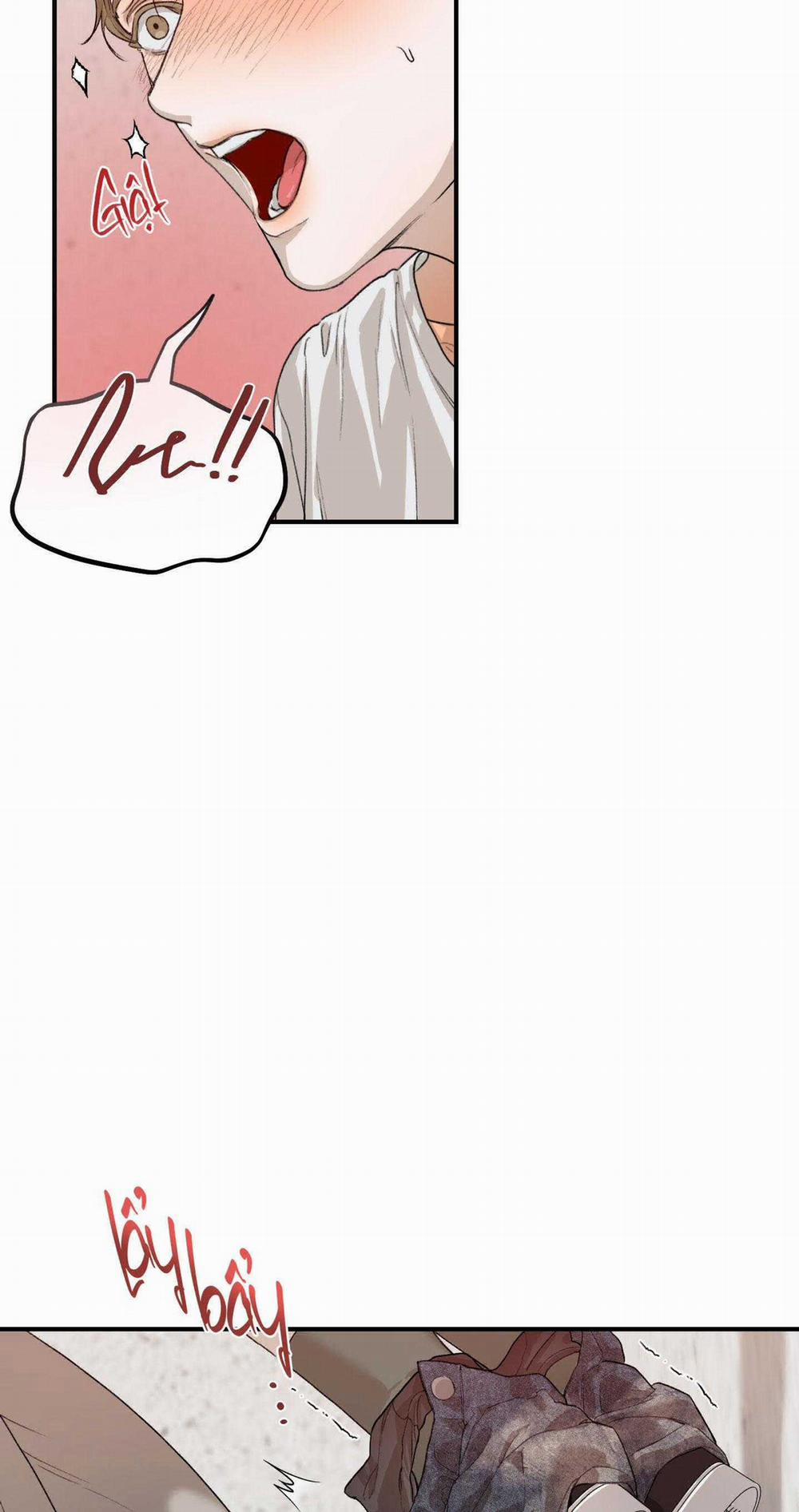 Nghiện Sex 20.2 trang 58