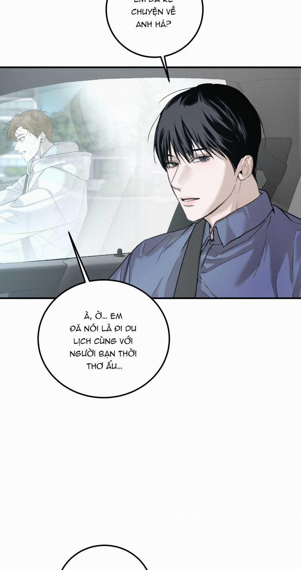 Nghiện Sex 20.2 trang 6