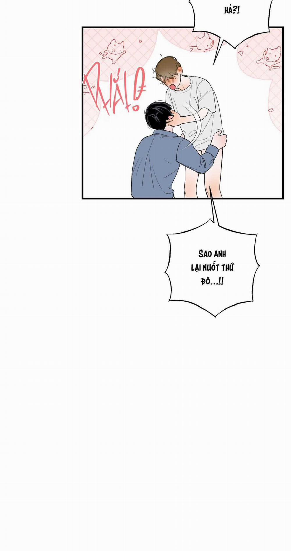 Nghiện Sex 20.2 trang 61