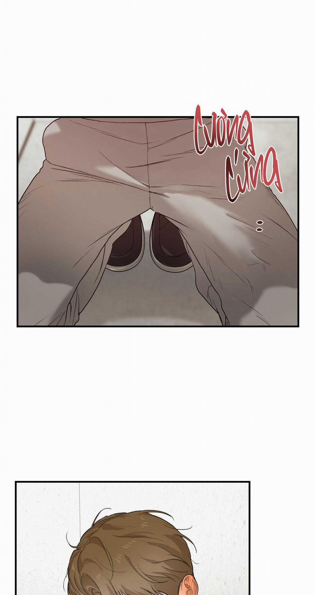 Nghiện Sex 20.2 trang 63