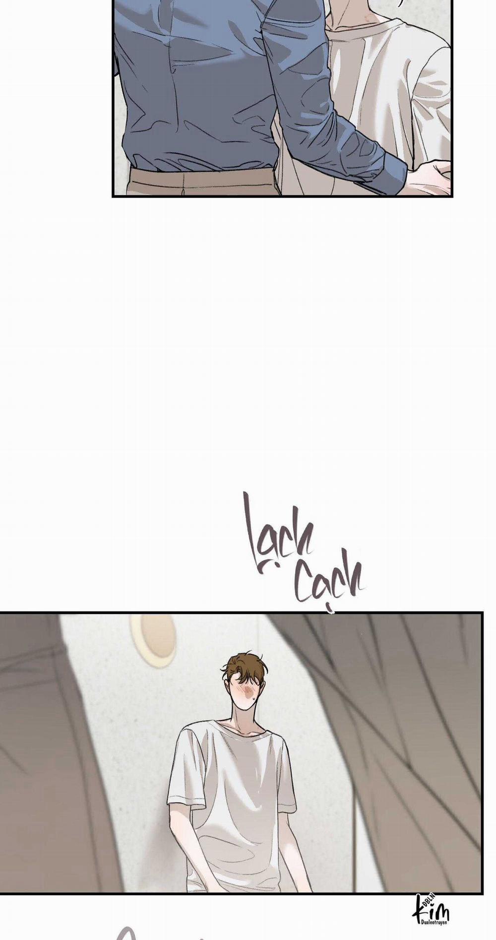 Nghiện Sex 20.2 trang 65