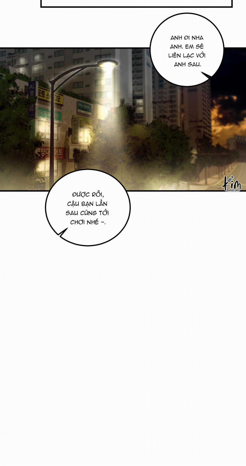 Nghiện Sex 20.2 trang 69