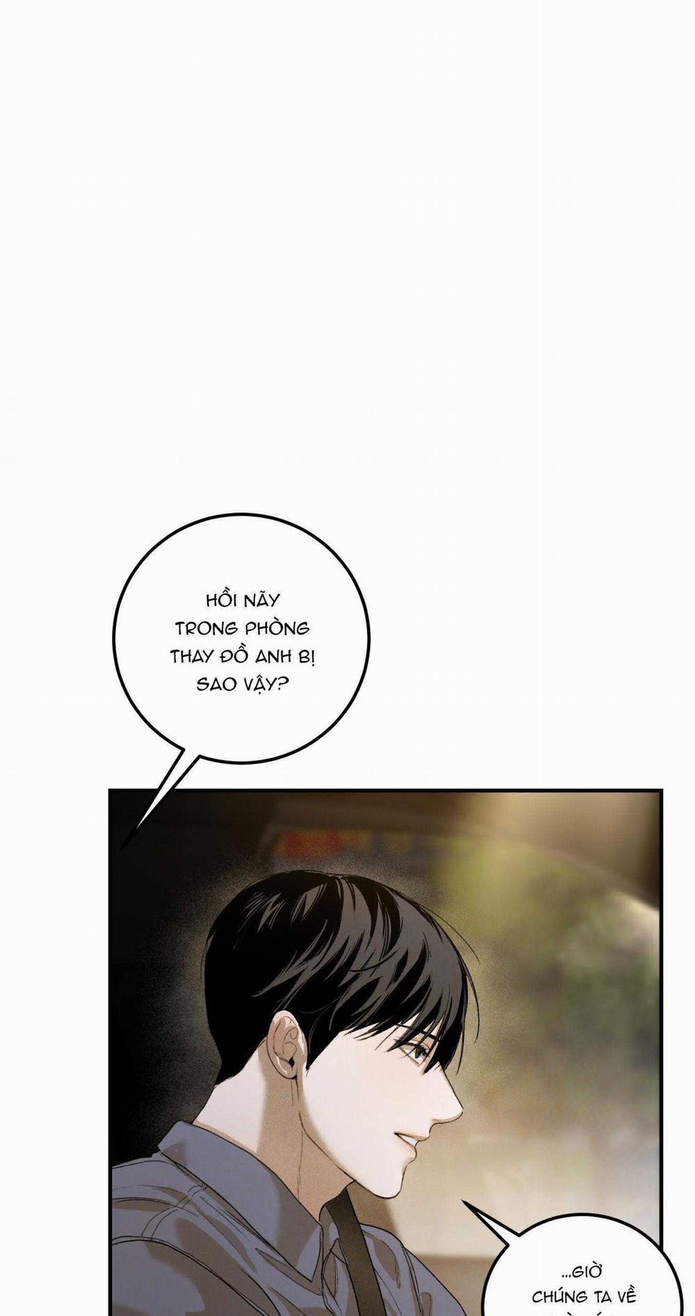 Nghiện Sex 20.2 trang 71