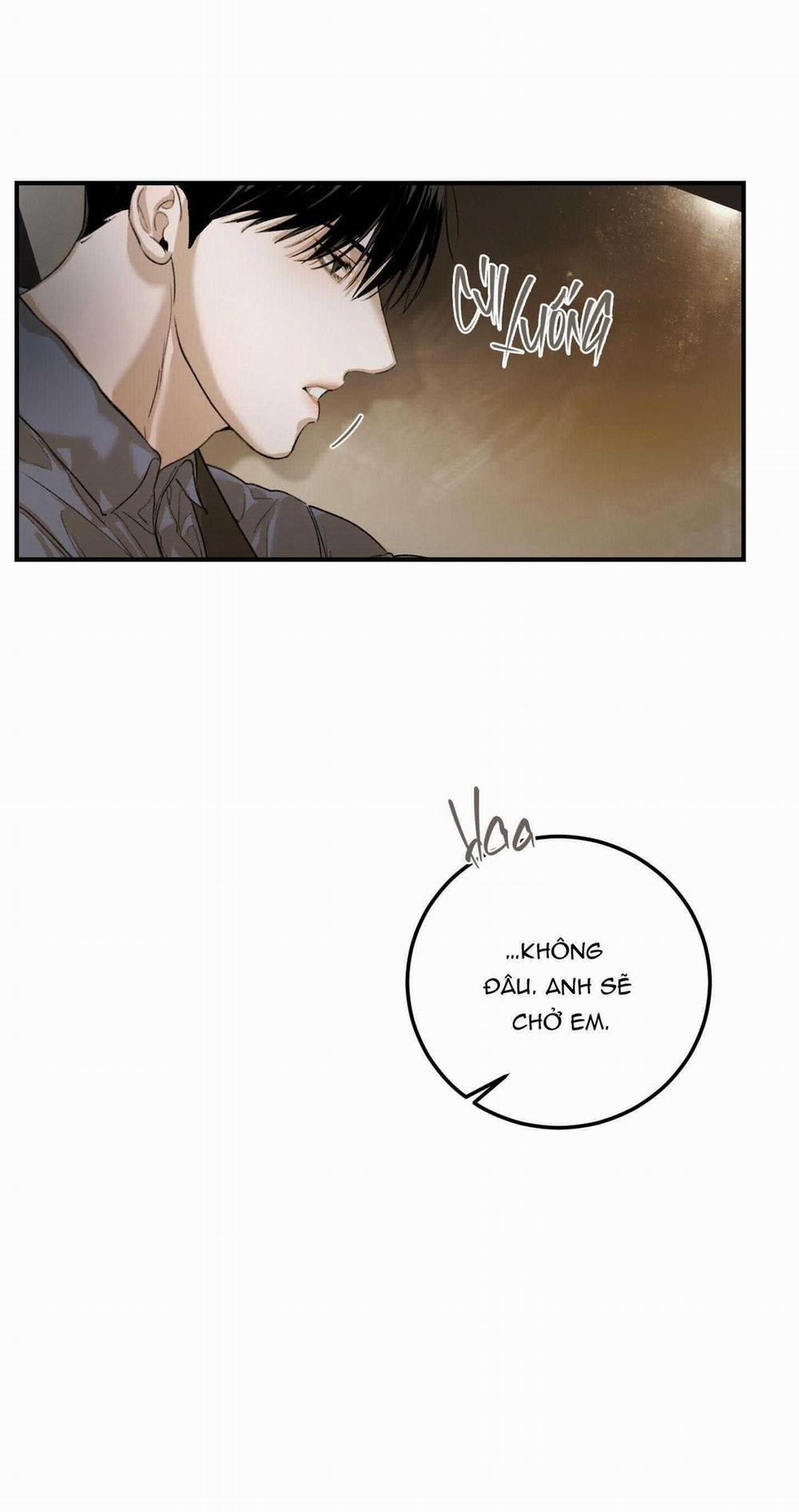 Nghiện Sex 20.2 trang 77