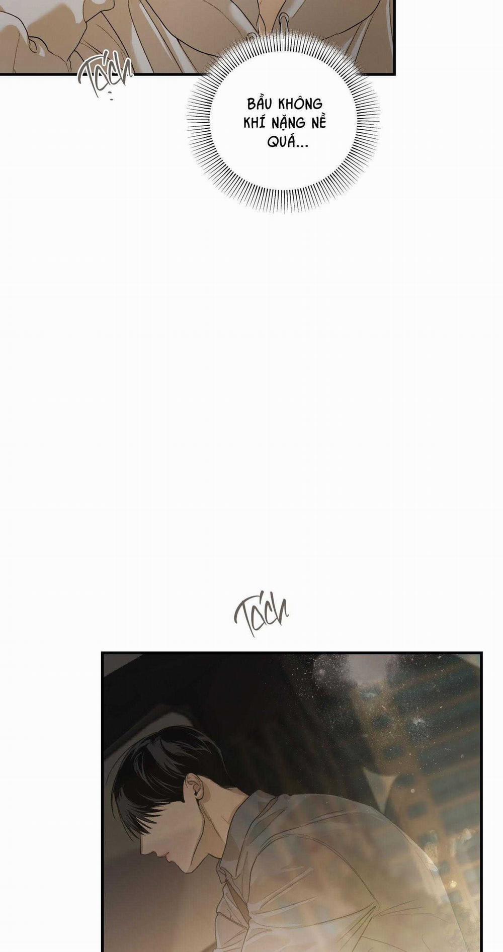 Nghiện Sex 20.2 trang 80