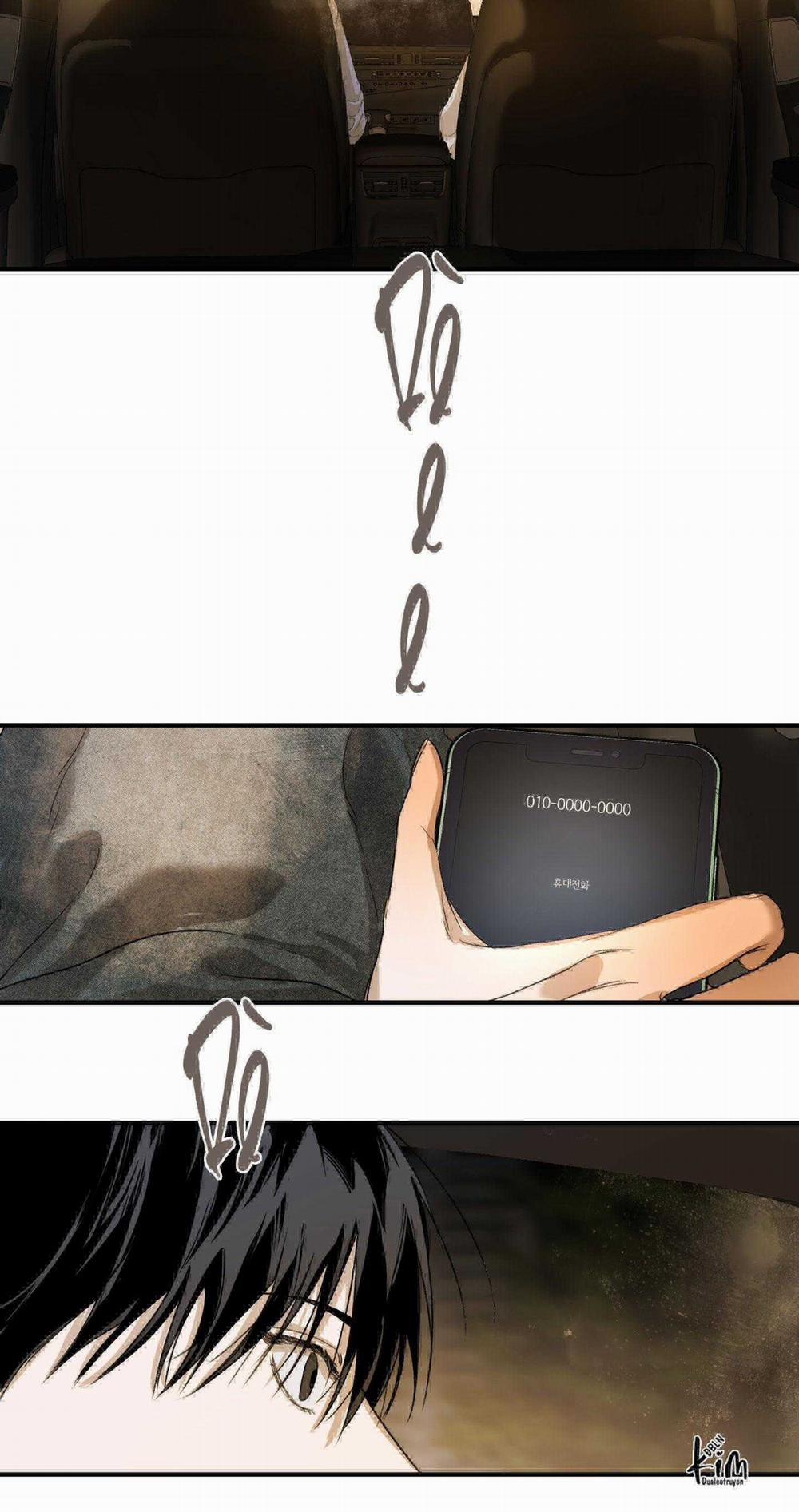 Nghiện Sex 20.2 trang 84