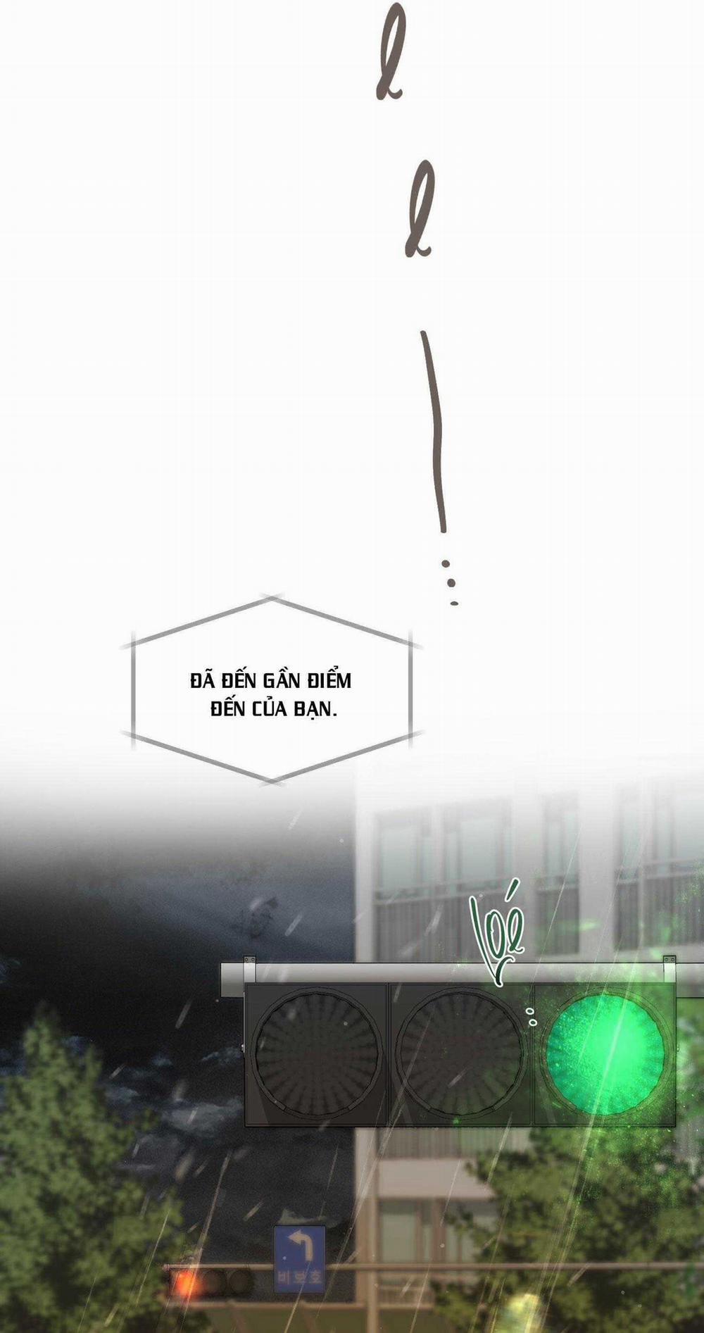 Nghiện Sex 20.2 trang 85