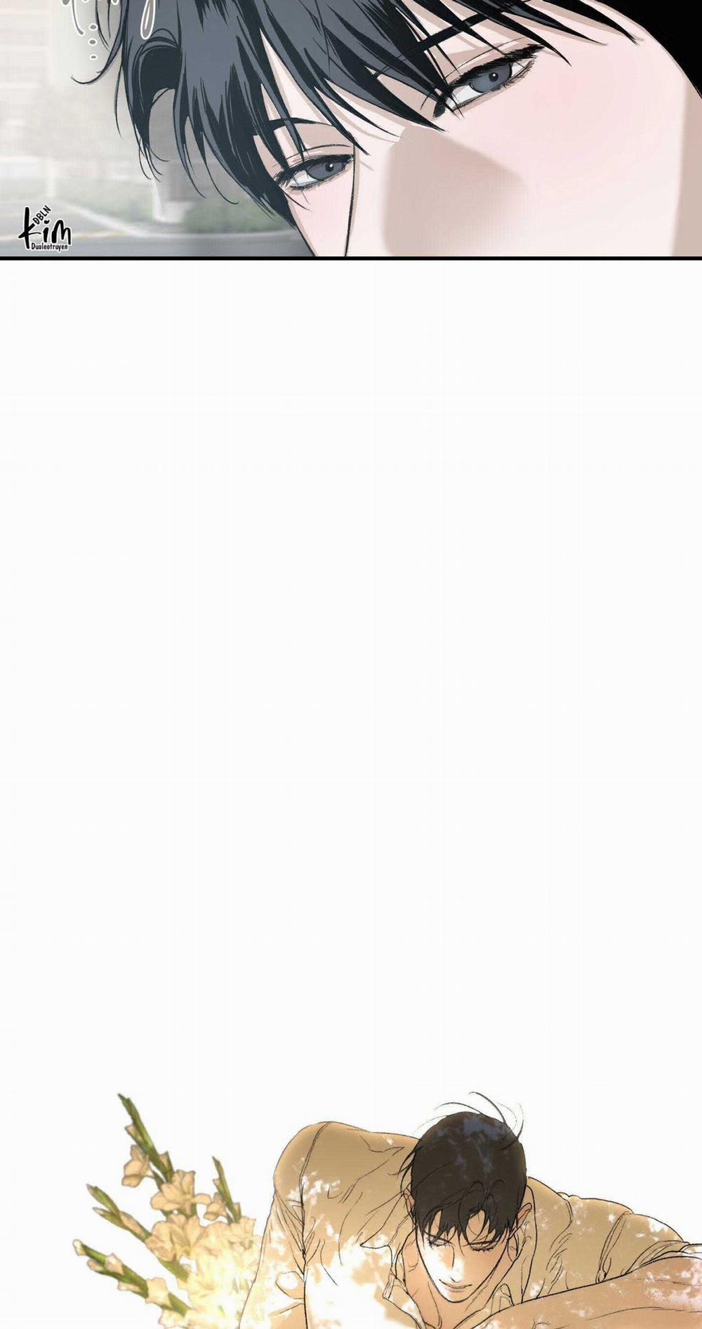 Nghiện Sex 20.2 trang 9