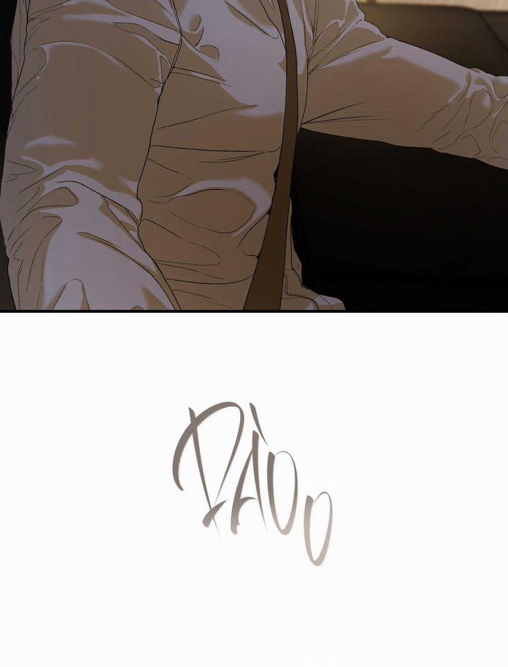 Nghiện Sex 20.2 trang 90