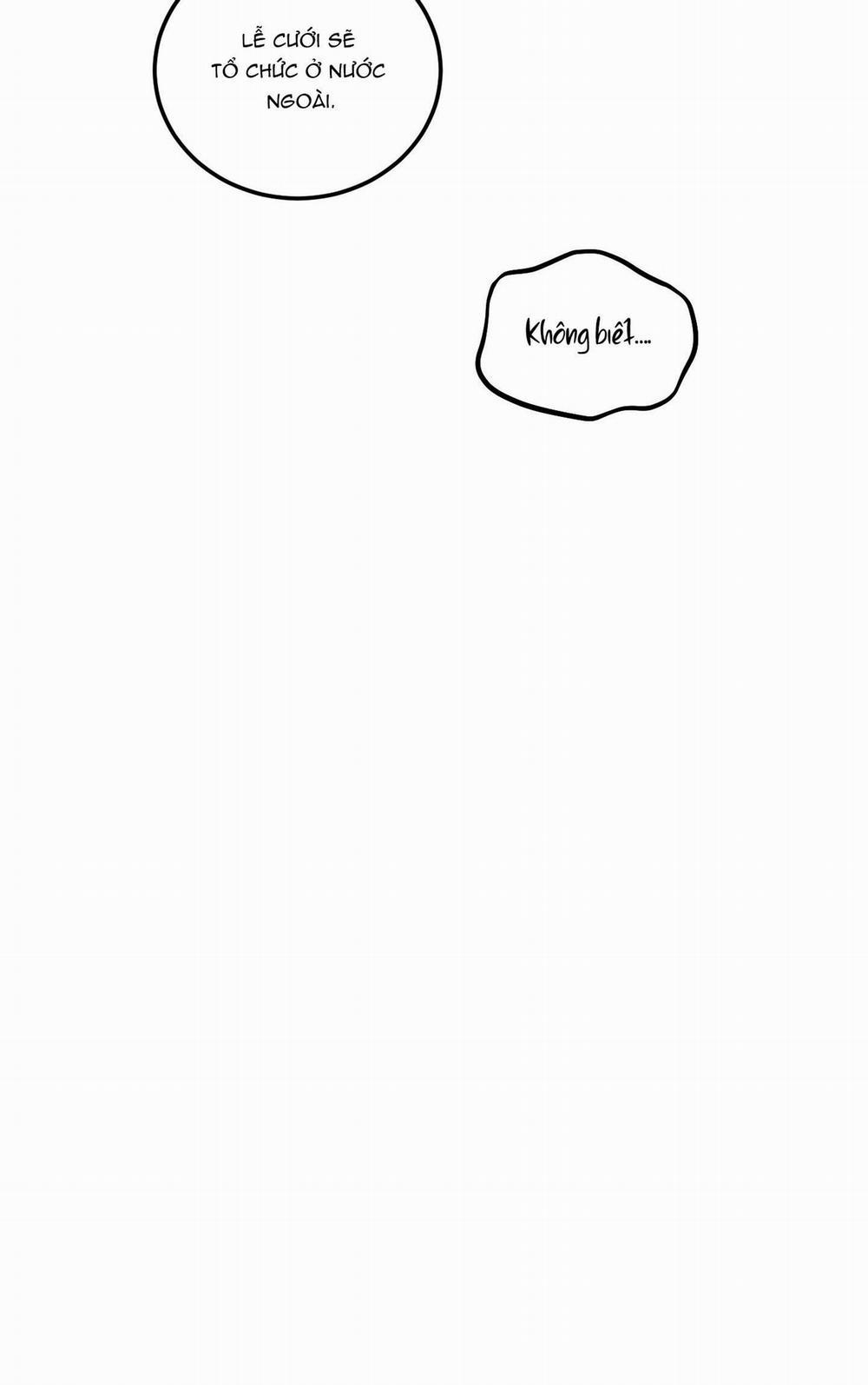 Nghiện Sex 20.3 LỜI TỎ TÌNH end trang 123